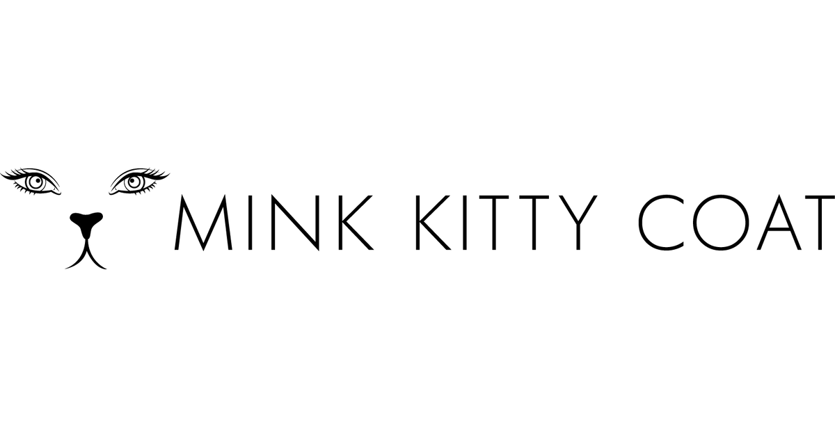 Mink Kitty Coat, LLC