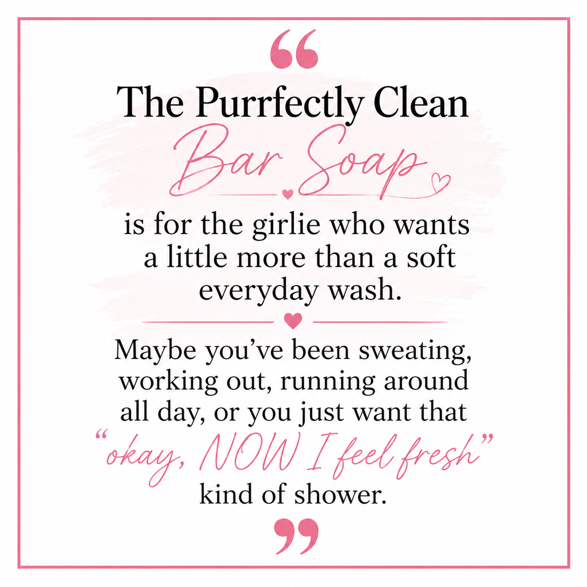 Kitty Confidential Feminine Care Guide | Confidence, Routine, Body Changes (Ebook)